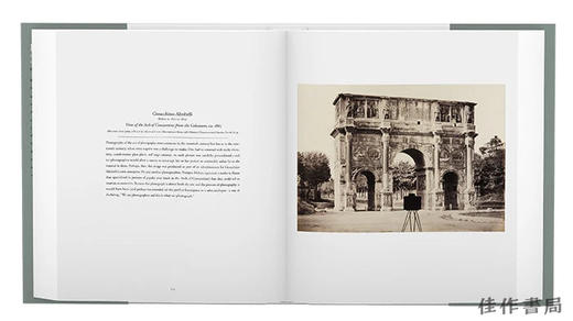 Looking Again: Photography at the New Orleans Museum of Art / 再看一眼：新奥尔良艺术博物馆的摄影藏品 商品图4