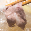 宁鑫|盐池滩羊全羊肉卷羊肉卷棒5斤鲜冻 包邮 商品缩略图5