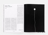 【现货】Aperture No. 261  Winter 2025: The Craft Issue / 光圈杂志第261期，2025年冬季刊：工艺特辑 商品缩略图2