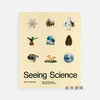 【现货】Seeing Science: How Photography Reveals the Universe / 看见科学：摄影如何揭示宇宙 商品缩略图0