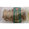 飞腾吉祥260花椒锅巴(椒香味) 商品缩略图0