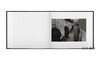 【现货】Josef Koudelka: Exiles / 约瑟夫·寇德卡：流亡 商品缩略图2