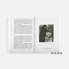 Robert Adams: Beauty in Photography / 罗伯特·亚当斯：摄影之美 商品缩略图2