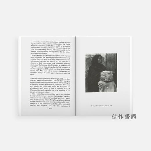 Robert Adams: Beauty in Photography / 罗伯特·亚当斯：摄影之美 商品图2