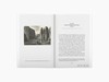 Robert Adams: Why People Photograph / 罗伯特·亚当斯：人们为什么摄影 商品缩略图2