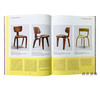 Bugholz  vielschichtig Thonet und das moderne Mobeldesign / 曲木与超越：索耐特与现代家具设计 商品缩略图2