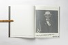 Diane Arbus: A box of ten photographs / 黛安·阿勃丝：一盒十张照片 商品缩略图3