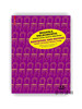 Bugholz  vielschichtig Thonet und das moderne Mobeldesign / 曲木与超越：索耐特与现代家具设计 商品缩略图0
