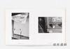 【现货】Lee Friedlander: Life Still / 李·弗里德兰德：静物 商品缩略图4