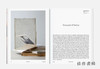 【现货】Aperture No. 258  Spring 2025: Photography & Painting / 光圈杂志第258期，2025年春季刊：摄影与绘画 商品缩略图3