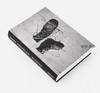 【现货】Josef Koudelka: Diaries / 约瑟夫·寇德卡：日记 商品缩略图1