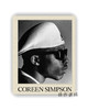 【现货】Coreen Simpson: A Monograph / 科琳·辛普森：专著 商品缩略图0