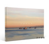 【现货】Richard Misrach: Cargo / 理查德·米斯拉赫：货物 商品缩略图1