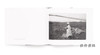 【现货】Robert Frank: The Americans / 罗伯特·弗兰克：美国人 Aperture 商品缩略图4