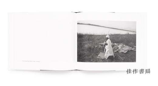 【现货】Robert Frank: The Americans / 罗伯特·弗兰克：美国人 Aperture 商品图4