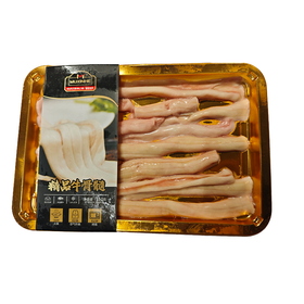 牧辛禾150g精品牛骨髓