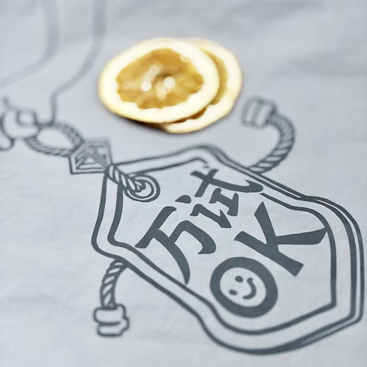 万试OK包 商品图3