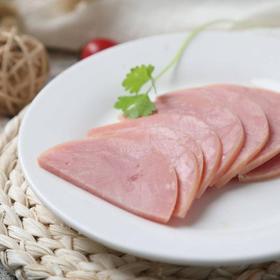 施尔得金江火腿ZXS（约 380g /份）