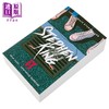 预售 【中商原版】它 小丑回魂 It 英文原版 It film tie-in edition of Stephen King's IT 斯蒂芬金 推理与惊悚小说 商品缩略图1