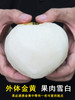 热卖！爆汁！博望黄金梨 净重8.5斤 新鲜当季水果 礼盒装 顺丰包邮 商品缩略图6