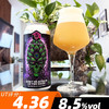 三子 阴湿袭来 473ml 商品缩略图0