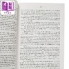预售 【中商原版】它 小丑回魂 It 英文原版 It film tie-in edition of Stephen King's IT 斯蒂芬金 推理与惊悚小说 商品缩略图2