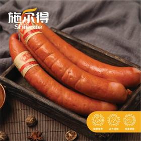 施尔得230g排骨肠ZXS
