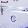 VICTOR威克多羽毛球包郑思维专属系列BR5080ZSW双肩背包 BR5680ZSW多功能单肩矩形包 商品缩略图1