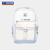 VICTOR威克多羽毛球包黄雅琼专属系列BR5081HYQ双肩背包 BR5681HYQ多功能单肩矩形包 商品缩略图4