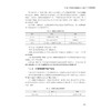 AI时代的Python编程：基础、思维与领域应用/新一代人工智能通识系列教材/汤品妍、刘川、江先亮/浙江大学出版社 商品缩略图3