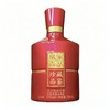 凰家尚品-定制品鉴酒   500ml*6瓶 酱香型 （积分兑换：1500积分+299元，原价399元） 商品缩略图0