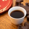 少量现货｜十八先生「187542普洱生茶」「187572普洱熟茶」2022 版，名家+原班人马亲制，复刻传奇普洱“88 青”和“勐海7572”，定制包装，方便储存，宜饮宜收藏 商品缩略图7