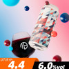 凡人 红白蓝 473ml 商品缩略图0