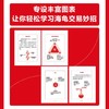 海龟交易法则实战精解（口袋版） 期货交易投资法则理论 理财股票投资书籍 商品缩略图2