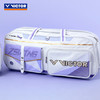 VICTOR威克多羽毛球包郑思维专属系列BR5080ZSW双肩背包 BR5680ZSW多功能单肩矩形包 商品缩略图4