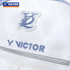 VICTOR威克多羽毛球包黄雅琼专属系列BR5081HYQ双肩背包 BR5681HYQ多功能单肩矩形包 商品缩略图2