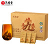 艺福堂九蒸九晒有机黄精茶160g/盒 商品缩略图0