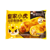皇家小虎400g可颂香肠卷 商品缩略图0