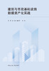 建筑与市政基础设施数据资产化实践 商品缩略图2