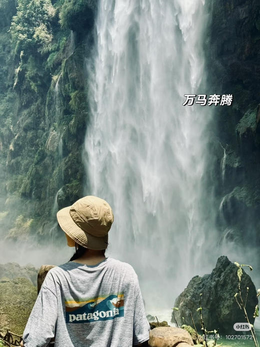 巴塔女款C1速干长袖Tee082203 商品图14