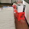 2026小太阳太赫兹细胞能量仪微赫光波仪热疗仪量子仪 原始点热敷工具 商品缩略图2