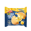 小萨牛牛95g原味奶酪饼 商品缩略图0
