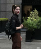 原单比音勒芬女款长袖polo衫082408 商品缩略图3