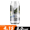 另一半 反钓计划 473ml 商品缩略图0