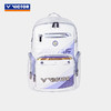 VICTOR威克多羽毛球包郑思维专属系列BR5080ZSW双肩背包 BR5680ZSW多功能单肩矩形包 商品缩略图2