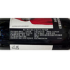 小红帽187ml奥太狼红葡萄酒 商品缩略图1
