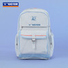 VICTOR威克多羽毛球包黄雅琼专属系列BR5081HYQ双肩背包 BR5681HYQ多功能单肩矩形包 商品缩略图1