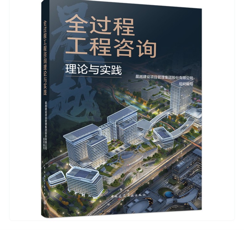 图书详情页_09(6).jpg