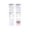 Human CD3+ T Cell Isolation Kit 商品缩略图0