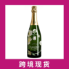 法国巴黎之花美丽时光香槟2016Perrier-Jouet Belle Epoque - Fleur de Champagne Millesime Brut, Champagne 商品缩略图0